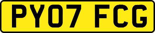 PY07FCG
