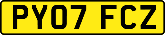 PY07FCZ