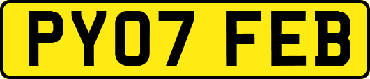 PY07FEB