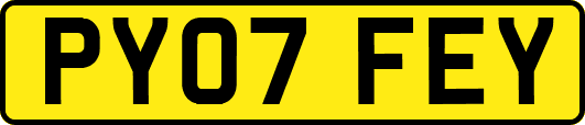 PY07FEY