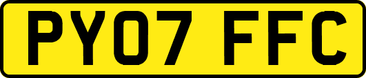PY07FFC