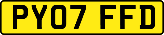 PY07FFD