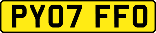 PY07FFO