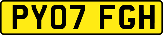 PY07FGH