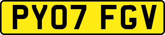 PY07FGV