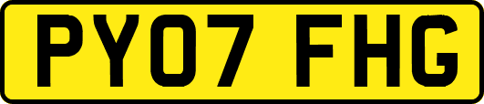 PY07FHG