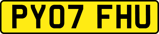 PY07FHU