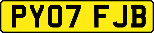 PY07FJB