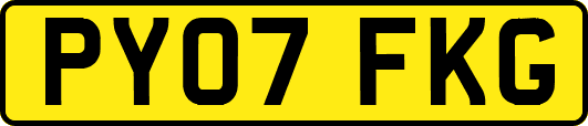 PY07FKG