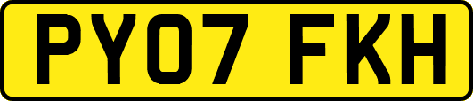 PY07FKH
