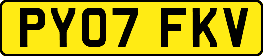PY07FKV