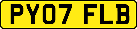 PY07FLB