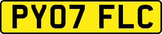 PY07FLC