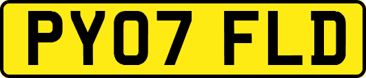 PY07FLD