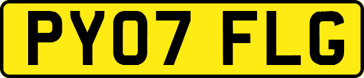 PY07FLG