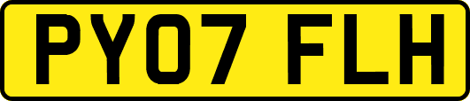 PY07FLH