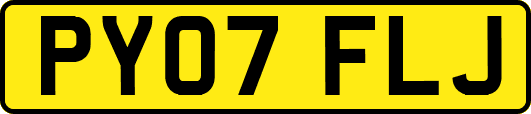 PY07FLJ