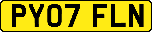 PY07FLN