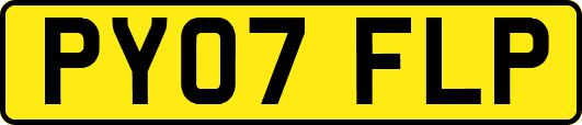 PY07FLP