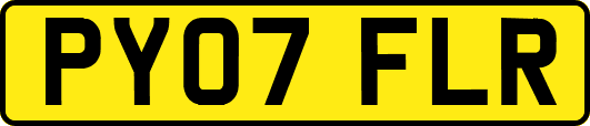 PY07FLR
