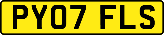 PY07FLS