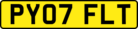 PY07FLT
