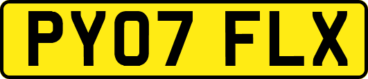 PY07FLX