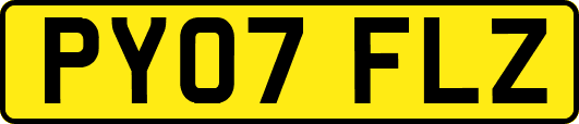 PY07FLZ