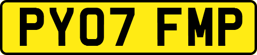 PY07FMP