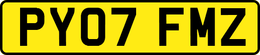 PY07FMZ