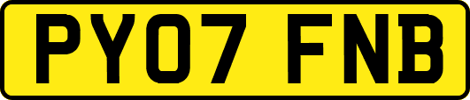PY07FNB