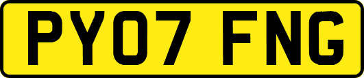 PY07FNG