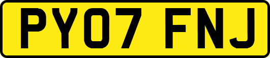 PY07FNJ
