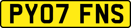 PY07FNS