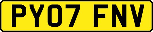 PY07FNV