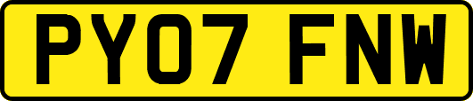 PY07FNW