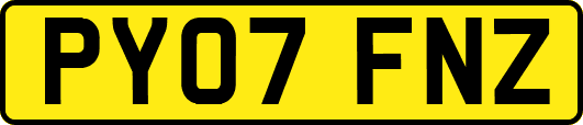 PY07FNZ