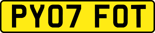 PY07FOT