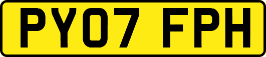 PY07FPH