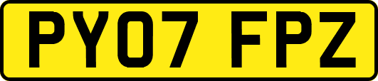 PY07FPZ