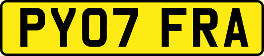 PY07FRA