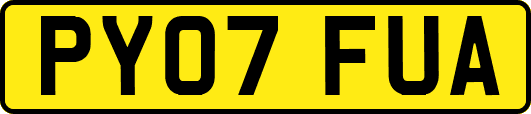 PY07FUA