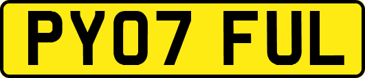 PY07FUL