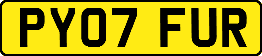 PY07FUR