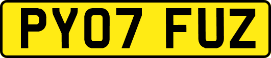 PY07FUZ