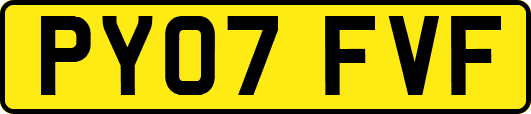 PY07FVF