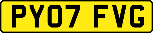 PY07FVG