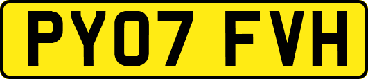 PY07FVH