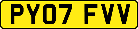 PY07FVV