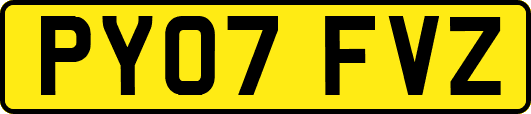 PY07FVZ